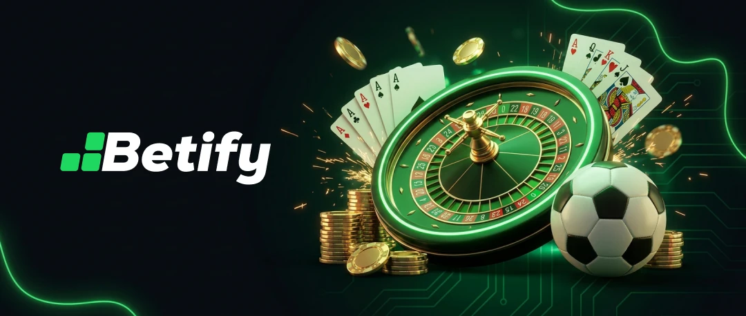 Betify