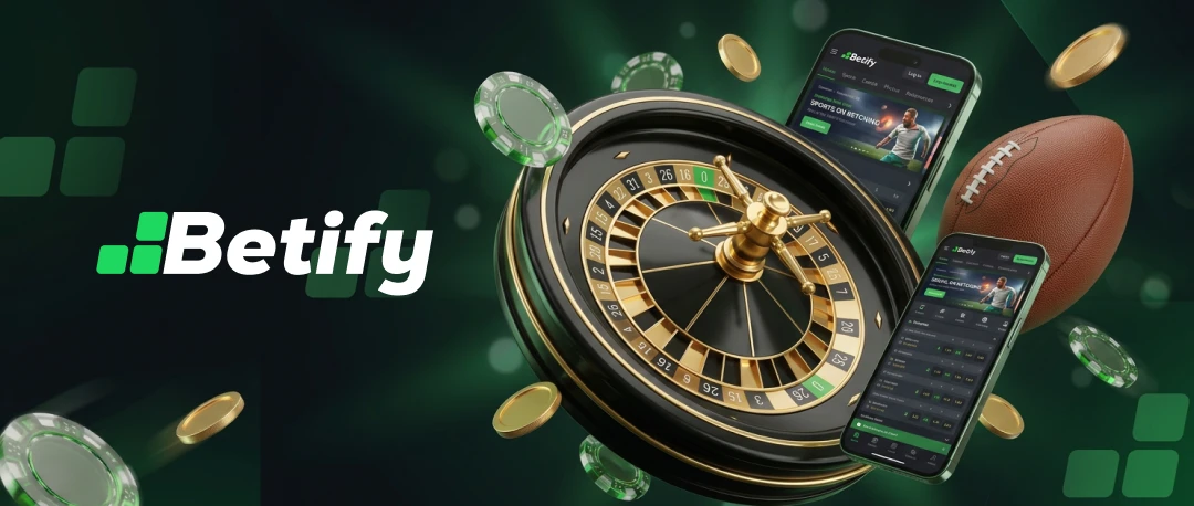 betify-baner-3